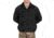 Propper GEN III Fleece Poly Fleece Liner - Mens, Black, Large, Short, F549407001L1