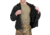 Propper GEN III Fleece Poly Fleece Liner - Mens, Black, Large, Short, F549407001L1