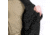 Propper GEN III Fleece Poly Fleece Liner - Mens, Black, Large, Short, F549407001L1