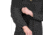 Propper GEN III Fleece Poly Fleece Liner - Mens, Black, Large, Short, F549407001L1