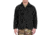 Propper GEN III Fleece Poly Fleece Liner - Mens, Black, Large, Short, F549407001L1