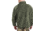 Propper GEN III Fleece Poly Fleece Liner - Mens, Olive, Medium, Large, F549407330M3
