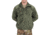 Propper GEN III Fleece Poly Fleece Liner - Mens, Olive, Medium, Large, F549407330M3