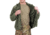 Propper GEN III Fleece Poly Fleece Liner - Mens, Olive, Medium, Large, F549407330M3