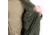 Propper GEN III Fleece Poly Fleece Liner - Mens, Olive, Medium, Large, F549407330M3