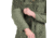 Propper GEN III Fleece Poly Fleece Liner - Mens, Olive, Medium, Large, F549407330M3