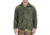 Propper GEN III Fleece Poly Fleece Liner - Mens, Olive, Medium, Large, F549407330M3