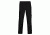 Propper Genuine Gear Tactical Trousers - Men's, Black, Waist 28 in, Inseam 37 in, F52512500128X37