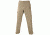 Propper Genuine Gear Tactical Trousers - Men's, Khaki, Waist 52 in, Inseam 37 in, F52512525052X37