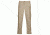 Propper Genuine Gear Tactical Trousers - Men's, Khaki, Waist 28 in, Inseam 37 in, F52512525028X37