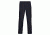 Propper Genuine Gear Tactical Trousers - Men's, LAPD Navy, Waist 28 in, Inseam 37 in, F52512545028X37