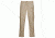 Propper Genuine Gear Tactical Trousers - Men's, Khaki, Waist 34 in, Inseam 36 in, F52512525034X36