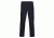 Propper Genuine Gear Tactical Trousers - Men's, LAPD Navy, Waist 32 in, Inseam 30 in, F52512545032X30