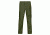 Propper Genuine Gear Tactical Trousers - Men's, Olive, Waist 32 in, Inseam 32 in, F52512533032X32