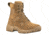 Propper Hot Weathr S300 Boot, Coyote, 11.5 US, F45263G23611.5M