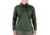 Propper I.C.E. Performance Polo Long Sleeve - Womens, Dark Green, Large, F535772311L