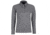 Propper I.C.E. Performance Polo Long Sleeve - Womens, Grey, 4XL, F5357720204XL