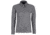 Propper I.C.E. Performance Polo Long Sleeve - Womens, Grey, Large, F535772020L