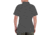 Propper I.C.E. Performance Short Sleeve Polo - Womens, Charcoal, XS, F532772015XS