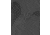 Propper I.C.E. Performance Short Sleeve Polo - Womens, Charcoal, XS, F532772015XS