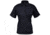I.C.E. Performance Short Sleeve Polo, Womens, LAPD Navy, Extra Small