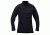 Propper I.C.E. Performance Polo Long Sleeve Shirt, LAPD Navy, 5XLarge Regular F5315724505XL