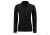Propper I.C.E. Womens Performance Polo-Long Sleeve, Black, 2XL, F5357720012XL