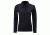 Propper I.C.E. Womens Performance Polo-Long Sleeve, LAPD Navy, 2XL, F5357724502XL