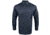 Propper Kinetic Duty Armor Long Sleeve Shirt - Mens, LAPD Navy, Extra Large, Long, F58464X450XL3