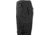 Propper Kinetic EMS Pants - Mens, Black, 40X32, F59234X00140X32