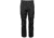 Propper Kinetic EMS Pants - Mens, Black, 40X32, F59234X00140X32