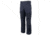 Propper Kinetic EMS Pants - Mens, LAPD Navy, 38X34, F59234X45038X34