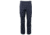 Propper Kinetic EMS Pants - Mens, LAPD Navy, 38X34, F59234X45038X34