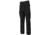 Propper Kinetic EMS Pants - Womens, Black, 6U, F59244X0016U