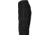 Propper Kinetic EMS Pants - Womens, Black, 6U, F59244X0016U