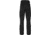 Propper Kinetic EMS Pants - Womens, Black, 6U, F59244X0016U