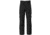 Propper Kinetic EMS Pants - Womens, Black, 6U, F59244X0016U
