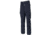 Propper Kinetic EMS Pants - Womens, LAPD Navy, 2U, F59244X4502U