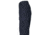 Propper Kinetic EMS Pants - Womens, LAPD Navy, 2U, F59244X4502U