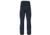 Propper Kinetic EMS Pants - Womens, LAPD Navy, 2U, F59244X4502U