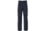 Propper Kinetic EMS Pants - Womens, LAPD Navy, 2U, F59244X4502U