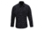Propper Kinetic Long Sleeve Shirt - Mens, LAPD Navy, Medium, Long, F53714X450M3