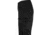 Propper Kinetic Slick Pants - Womens, Black, 8U, F59224X0018U