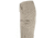 Propper Kinetic Slick Pants - Womens, Khaki, 6U, F59224X2506U