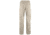 Propper Kinetic Slick Pants - Womens, Khaki, 6U, F59224X2506U