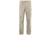 Propper Kinetic Slick Pants - Womens, Khaki, 6U, F59224X2506U