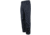 Propper Kinetic Slick Pants - Womens, LAPD Navy, 22U, F59224X45022U
