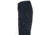 Propper Kinetic Slick Pants - Womens, LAPD Navy, 22U, F59224X45022U