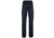 Propper Kinetic Slick Pants - Womens, LAPD Navy, 22U, F59224X45022U