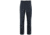 Propper Kinetic Slick Pants - Womens, LAPD Navy, 22U, F59224X45022U